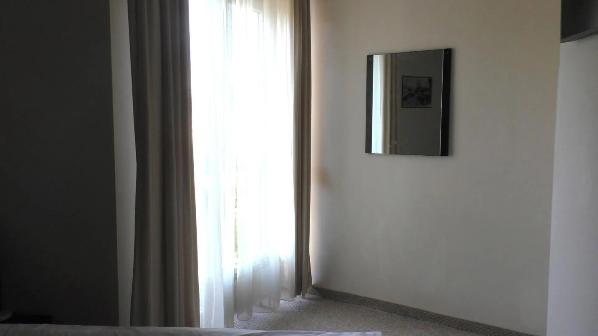 Bansko Ski Apartments in Bansko Royal Towers 0*,