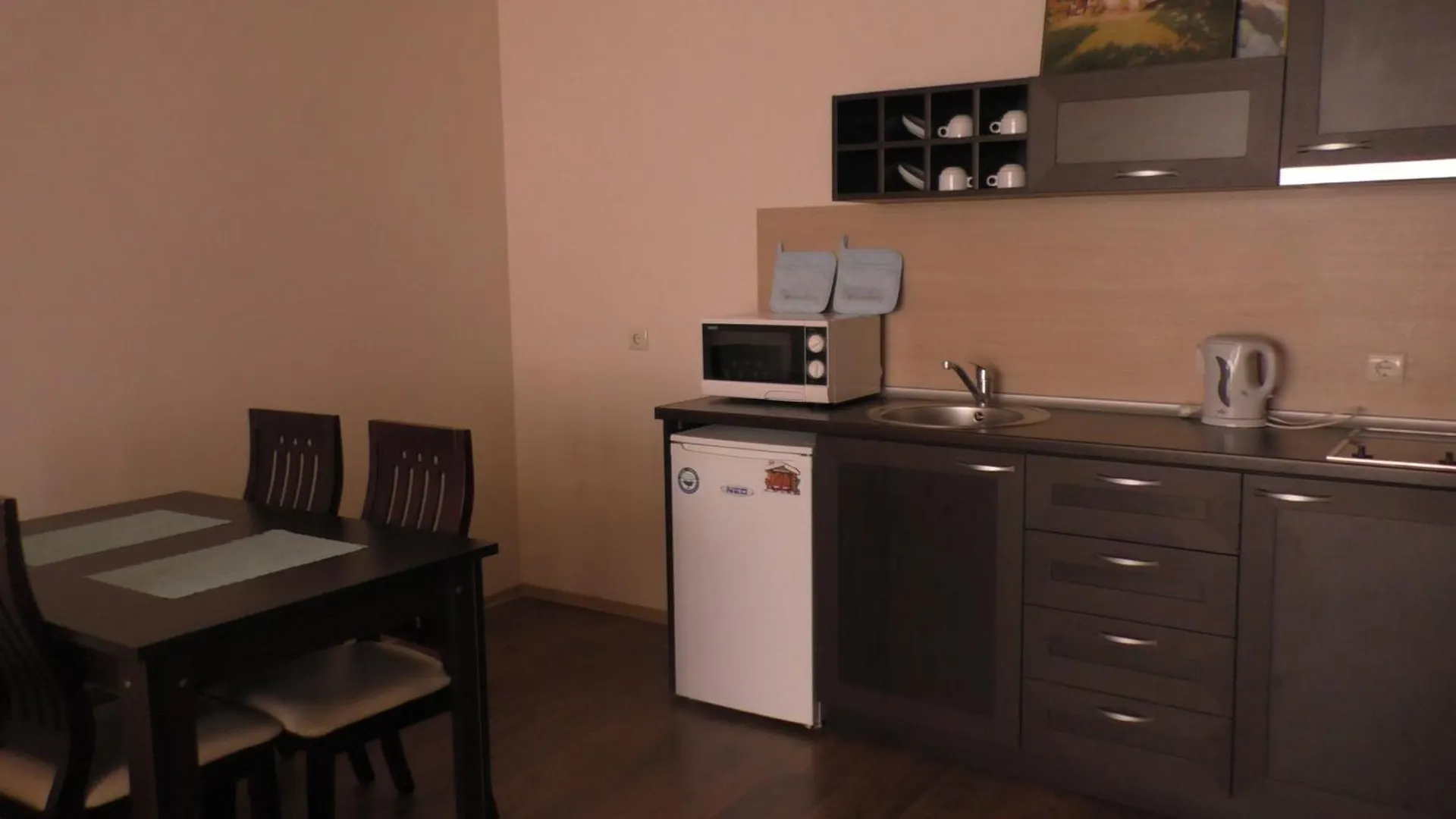 Bansko Ski Apartments in Bansko Royal Towers 0*,  Bulgarien