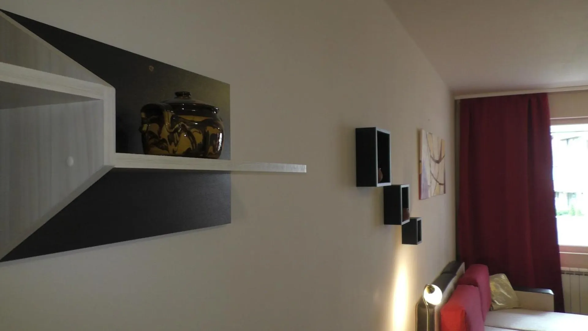 Bansko Ski Apartments in Bansko Royal Towers